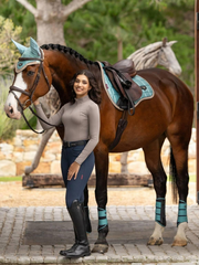 LeMieux Base Layer SS25