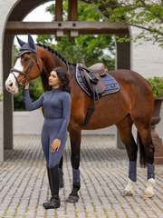 LeMieux Naomi Pull On Breeches