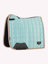 Lemieux Loire Classic Dressage Square SS25