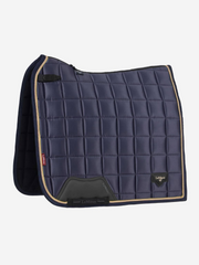 Lemieux Loire Classic Dressage Square SS25