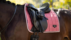 Lemieux Loire Classic Dressage Square SS25