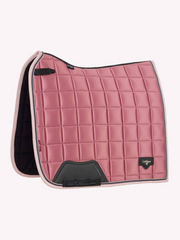 Lemieux Loire Classic Dressage Square SS25