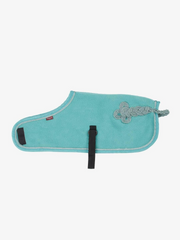 LeMieux Toy Pony Rug