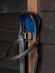 LeMieux Bridle Bracket