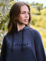 LeMieux Nadine Hoodie SS25