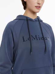 LeMieux Nadine Hoodie SS25