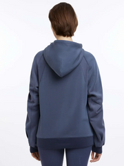 LeMieux Nadine Hoodie SS25
