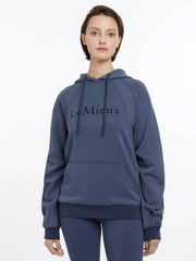 LeMieux Nadine Hoodie SS25