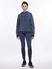 LeMieux Nadine Hoodie SS25