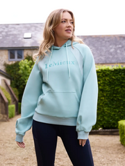 LeMieux Nadine Hoodie SS25