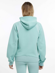 LeMieux Nadine Hoodie SS25