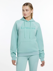LeMieux Nadine Hoodie SS25