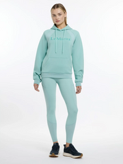 LeMieux Nadine Hoodie SS25