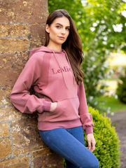 LeMieux Nadine Hoodie SS25