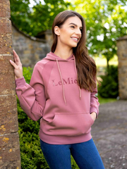 LeMieux Nadine Hoodie SS25
