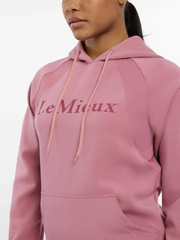 LeMieux Nadine Hoodie SS25