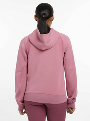 LeMieux Nadine Hoodie SS25