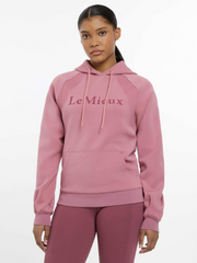 LeMieux Nadine Hoodie SS25