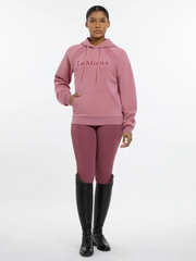 LeMieux Nadine Hoodie SS25