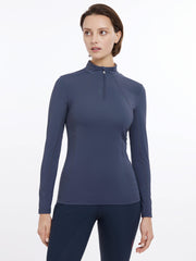 LeMieux Base Layer SS25