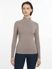 LeMieux Base Layer SS25