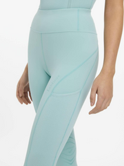 LeMieux Lydia Mesh Leggings SS25