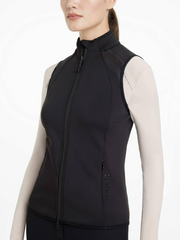 LeMieux Gayle Gilet