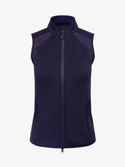 LeMieux Gayle Gilet