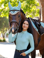 LeMieux Base Layer SS25