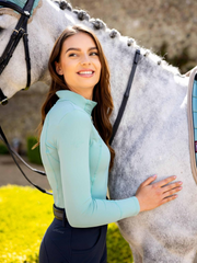 LeMieux Base Layer SS25