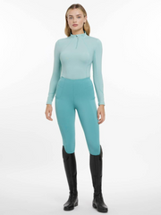 LeMieux Base Layer SS25