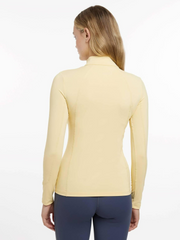 LeMieux Base Layer SS25