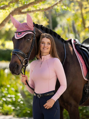 LeMieux Base Layer SS25