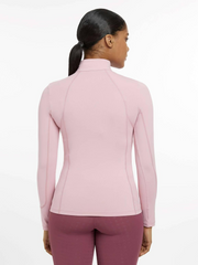 LeMieux Base Layer SS25