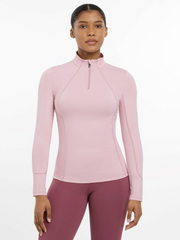 LeMieux Base Layer SS25