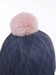 LeMieux Clea Hat Silk SS25