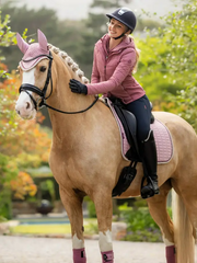 LeMieux Brioney Hybrid Jacket