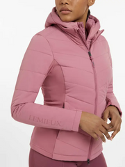 LeMieux Brioney Hybrid Jacket