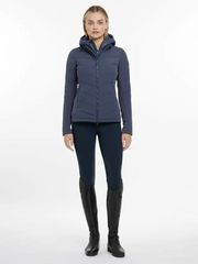 LeMieux Brioney Hybrid Jacket