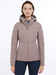 LeMieux Brioney Hybrid Jacket