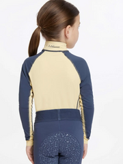 LeMieux Mini Base Layer SS25