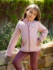 LeMieux Mini Mari Micro Fleece