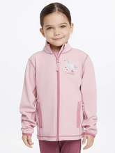 LeMieux Mini Mari Micro Fleece