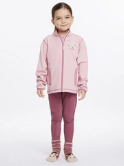 LeMieux Mini Mari Micro Fleece