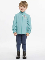 LeMieux Mini Mari Micro Fleece