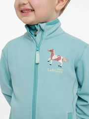 LeMieux Mini Mari Micro Fleece