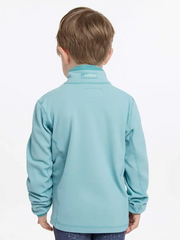 LeMieux Mini Mari Micro Fleece