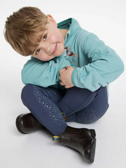 LeMieux Mini Mari Micro Fleece