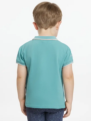 LeMieux Mini Polo Shirt