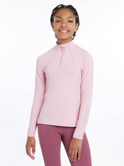 LeMieux Young Rider Base Layer SS25
